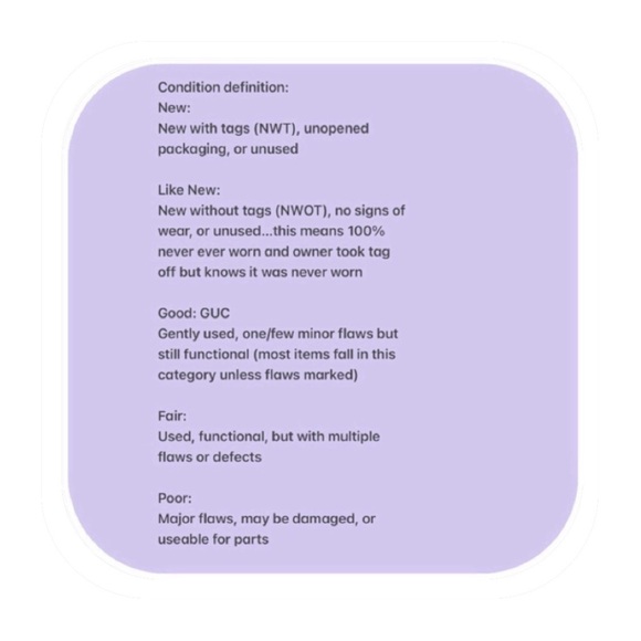 KAMO Fitness L brown feather lite leggings - Picture 12 of 12